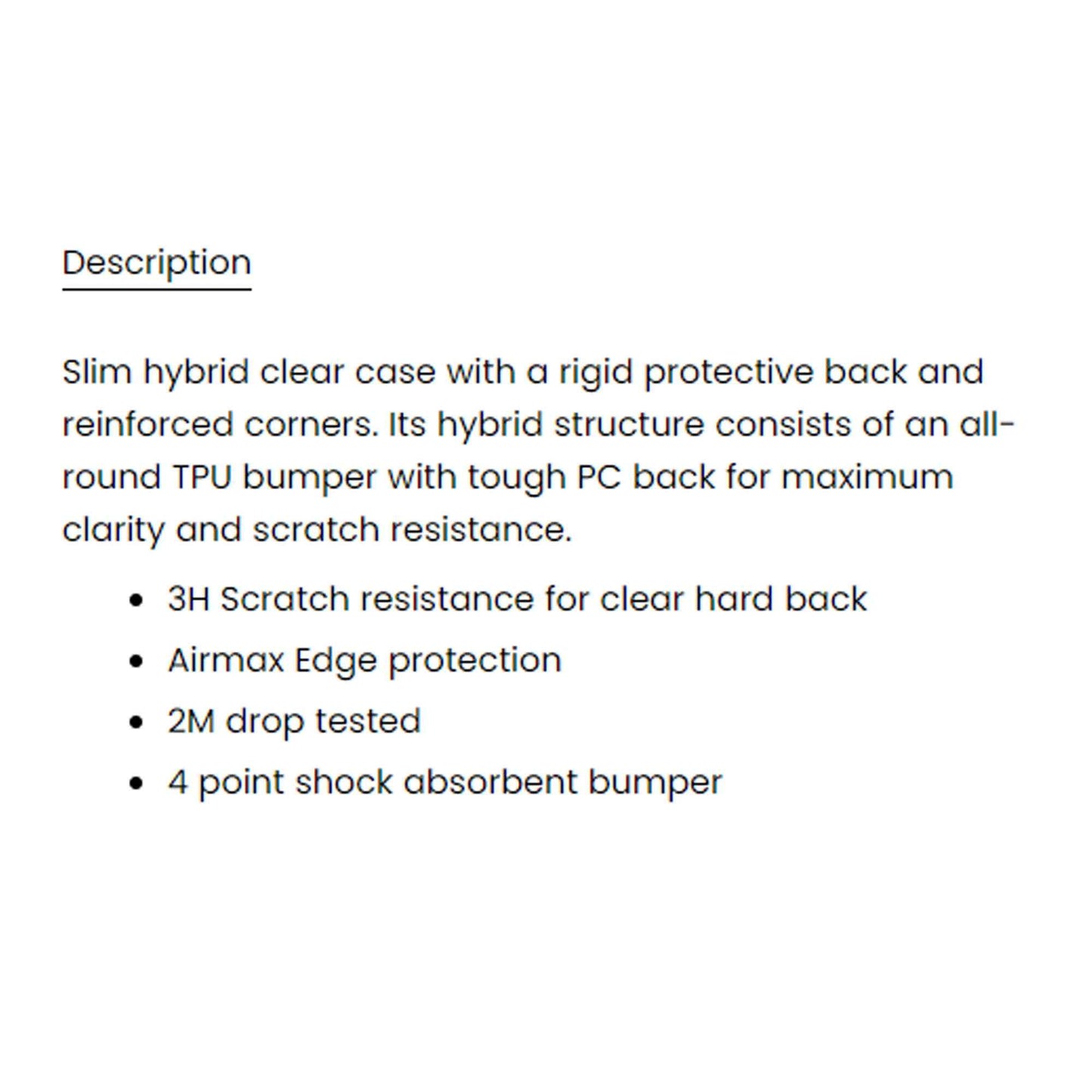 UNIQ Lifepro Xtreme for Samsung S23 Ultra - Tinsel (Lucent) (Barcode: 8886463684115 )