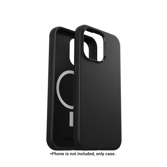 Otterbox Symmetry Series MagSafe for iPhone 15 Series - MagSafe Compatible - Forexengineer -Malaysia- 840304732777-840304732180-840304732944-840304732357-840304732821-840304732234-840304734573-840304734047-840304734658-