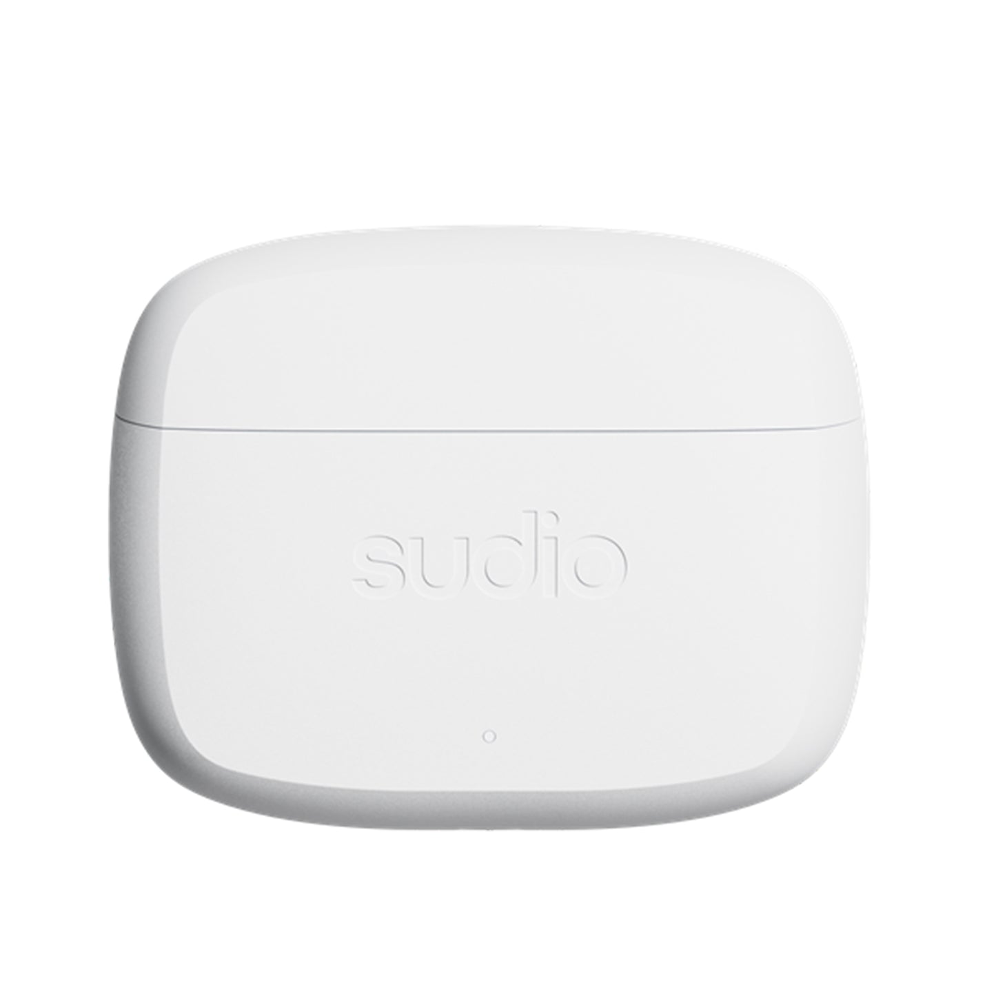 Sudio N2 Pro - Wireless Earbuds with Active Noise Cancelling IPX4 Water Resistant - White - Forexengineer -Malaysia- 7350071386965