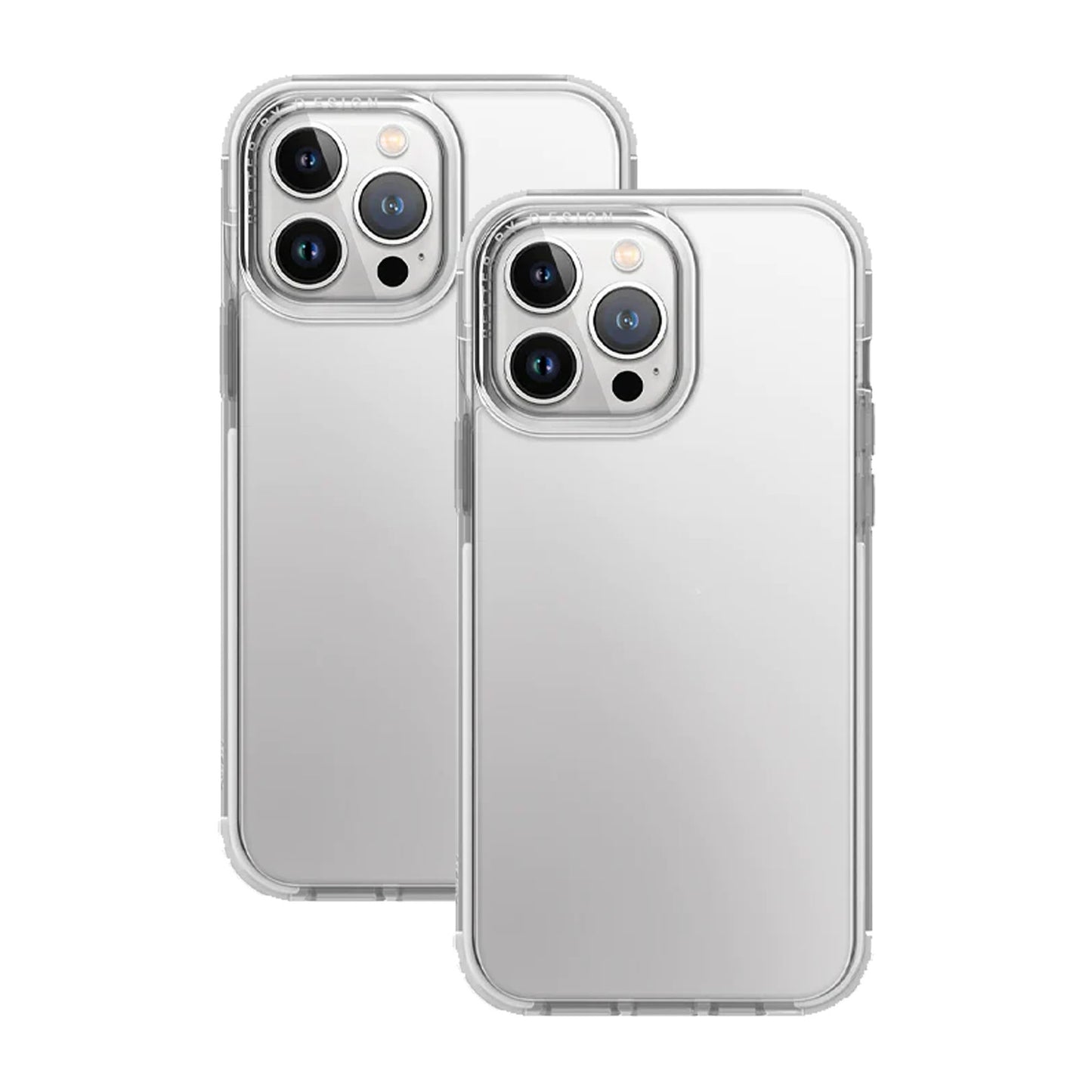 UNIQ Combat for iPhone 14 Plus - White (Barcode: 8886463681367 ) - Forexengineer -Malaysia- 8886463681367