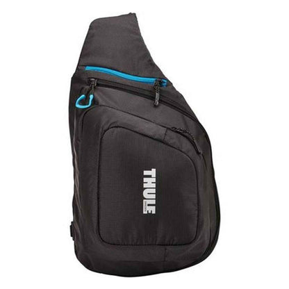 Thule Legend GoPro Sling Pack - Can fit up to 2 GoPro¬Æ cameras - Black (Barcode: 0085854234931 )