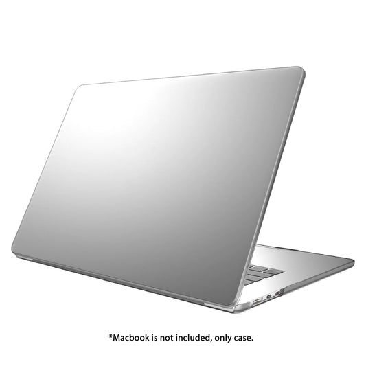 SwitchEasy Nude Protection Case for MacBook Neo 13" A18 ( 2026 ) Ultra Thin Case