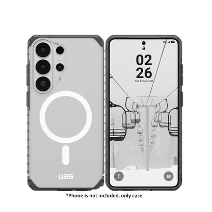 UAG Plyo LT Magnetic Case for Samsung Galaxy S26 Ultra