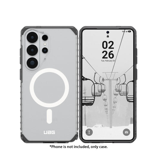 UAG Plyo LT Magnetic Case for Samsung Galaxy S26 Ultra