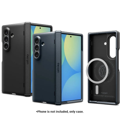 Spigen Slim Armor Pro MagFit Case for Samsung Galaxy Z Fold 8 Ultra