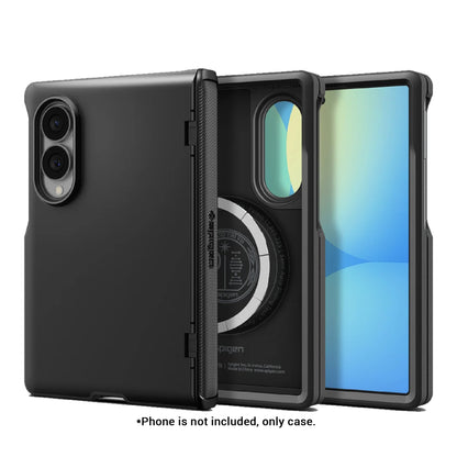 Spigen Slim Armor Pro MagFit Case for Samsung Galaxy Z Fold 8