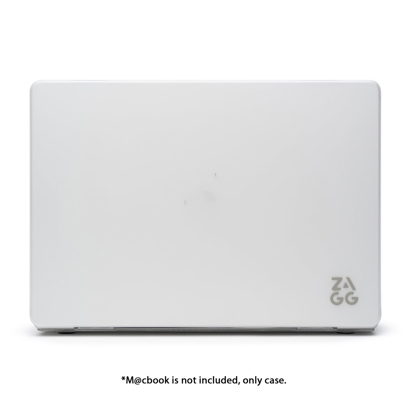 ZAGG Hardshell Case for MacBook Pro 14" ( M4 / M3 / M2 / M1 )