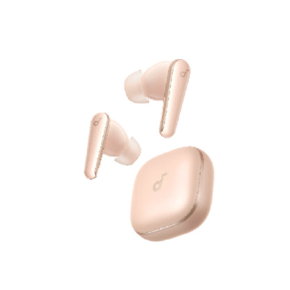 SOUNDCORE Liberty 5 By Anker with ANC 3.0 Noise Cancelling Wireless Bluetooth Earbuds