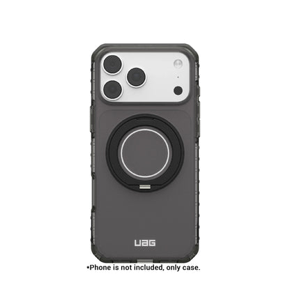 UAG Plyo XTE Magnetic Case with Integrated Kickstand for iPhone 18 Pro Max / 18 Pro / 17 Pro Max / 17 Pro