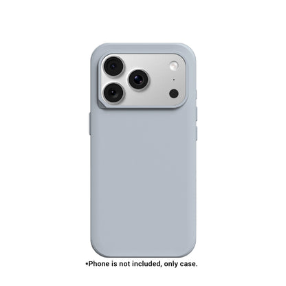 Rhinoshield SolidX / SolidSuit Magnetic Case for iPhone 18 Pro Max / 18 Pro / 17 Pro Max / 17 Pro