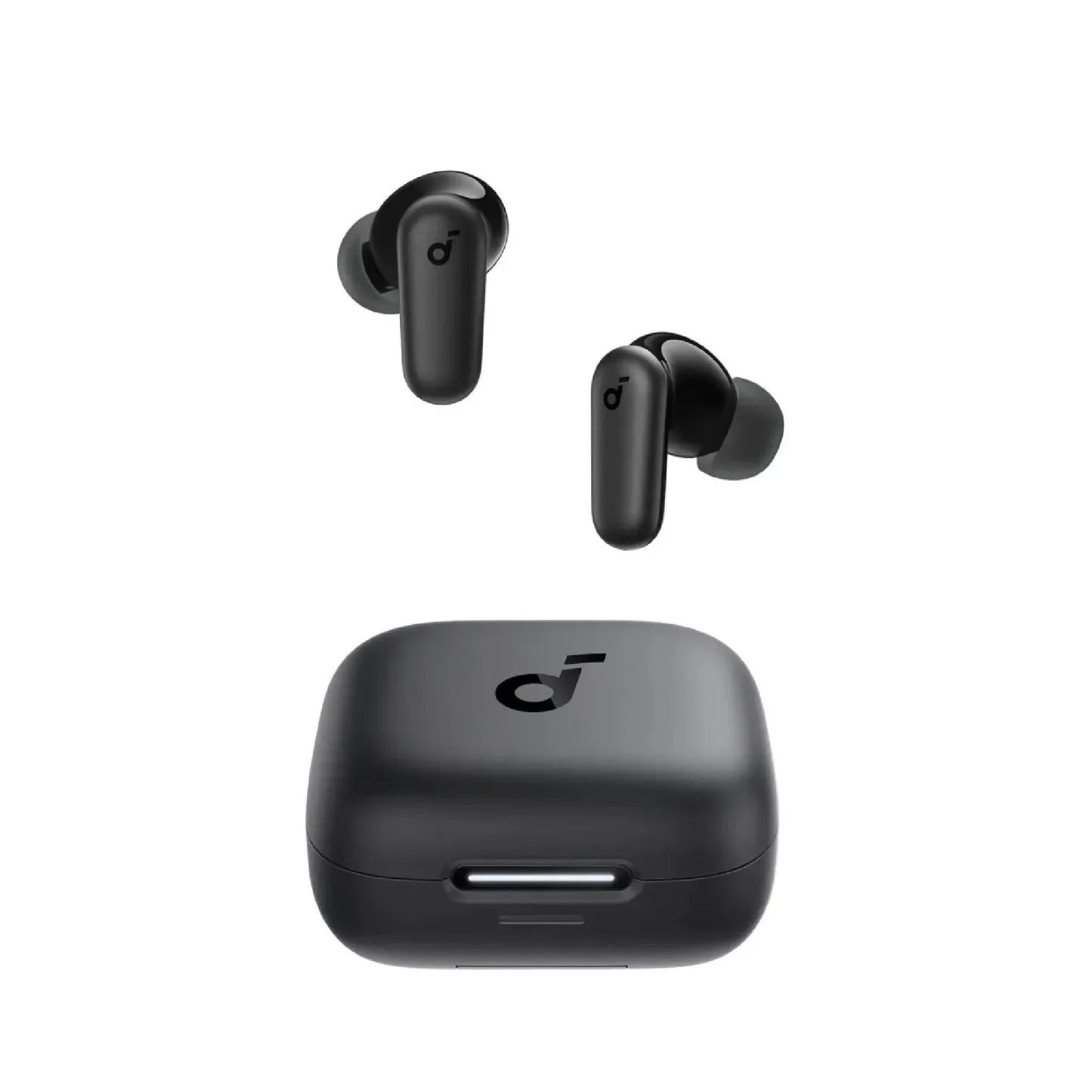SOUNDCORE R50I NC By Anker Noise Cancelling Wireless Bluetooth Earbuds