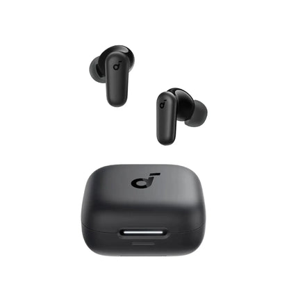 SOUNDCORE R50I NC By Anker Noise Cancelling Wireless Bluetooth Earbuds