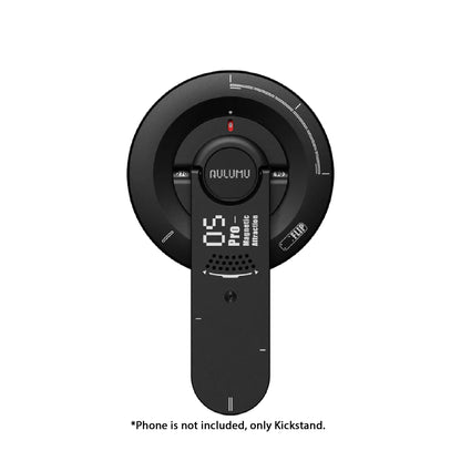 AULUMU G05 Pro Multi-Function Mag Kickstand WITH Built-In Mini Tool Kit