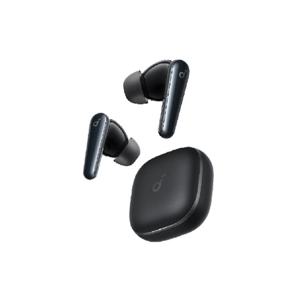 SOUNDCORE Liberty 5 By Anker with ANC 3.0 Noise Cancelling Wireless Bluetooth Earbuds