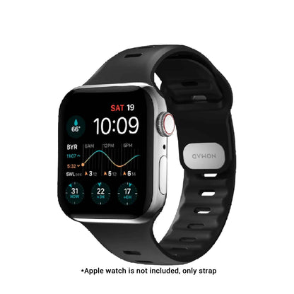Nomad Sport Slim Band for Apple Watch 49mm / 46mm / 45mm / 44mm