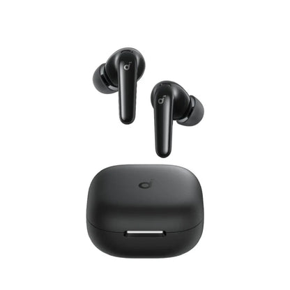 SOUNDCORE R60i By Anker with ANC Adaptive Noise Cancelling Wireless Earbuds Up to 50H Playtime