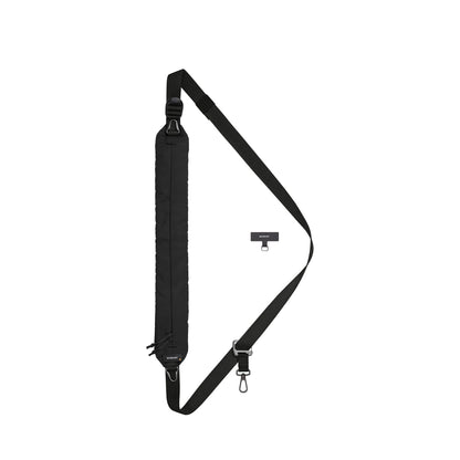 MAGEASY 5L ARC Expandable Utility Crossbody Phone Strap ( 25mm ) + Strap Card