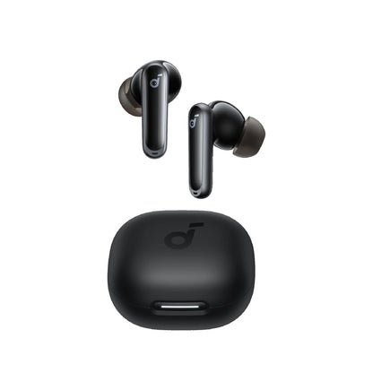 SOUNDCORE P40i By Anker with Adaptive ANC Noise Cancelling Earbuds