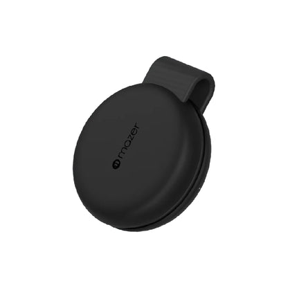 MAZER MagPad Duo2 Qi2.2 Certified 25W 2-in-1 Foldable Wireless Charging Pad with 1M USB-C Cable Included