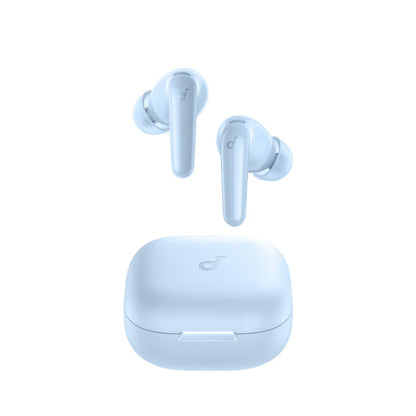 SOUNDCORE R60i By Anker with ANC Adaptive Noise Cancelling Wireless Earbuds Up to 50H Playtime