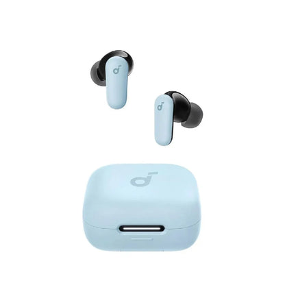 SOUNDCORE R50I NC By Anker Noise Cancelling Wireless Bluetooth Earbuds