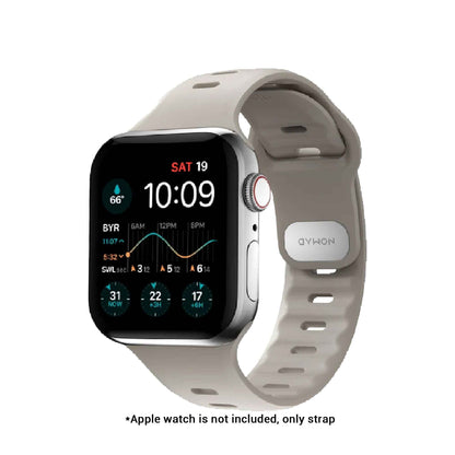 Nomad Sport Slim Band for Apple Watch 49mm / 46mm / 45mm / 44mm