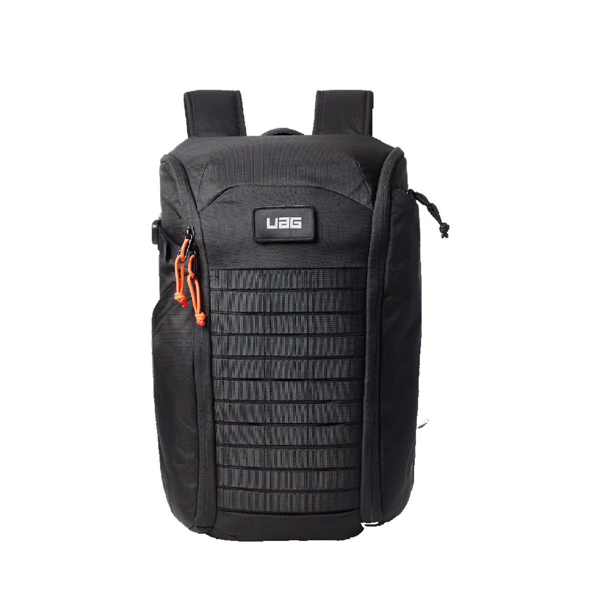 UAG Civilian Backpack 20L Rugged Build with Smart Organization Fits Laptop up to 16"