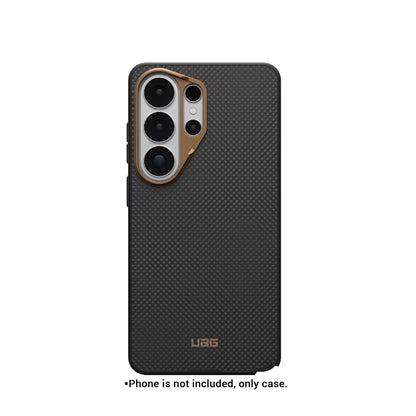 UAG Fiber Aramid for Samsung Galaxy S26 Ultra Magnetic Case
