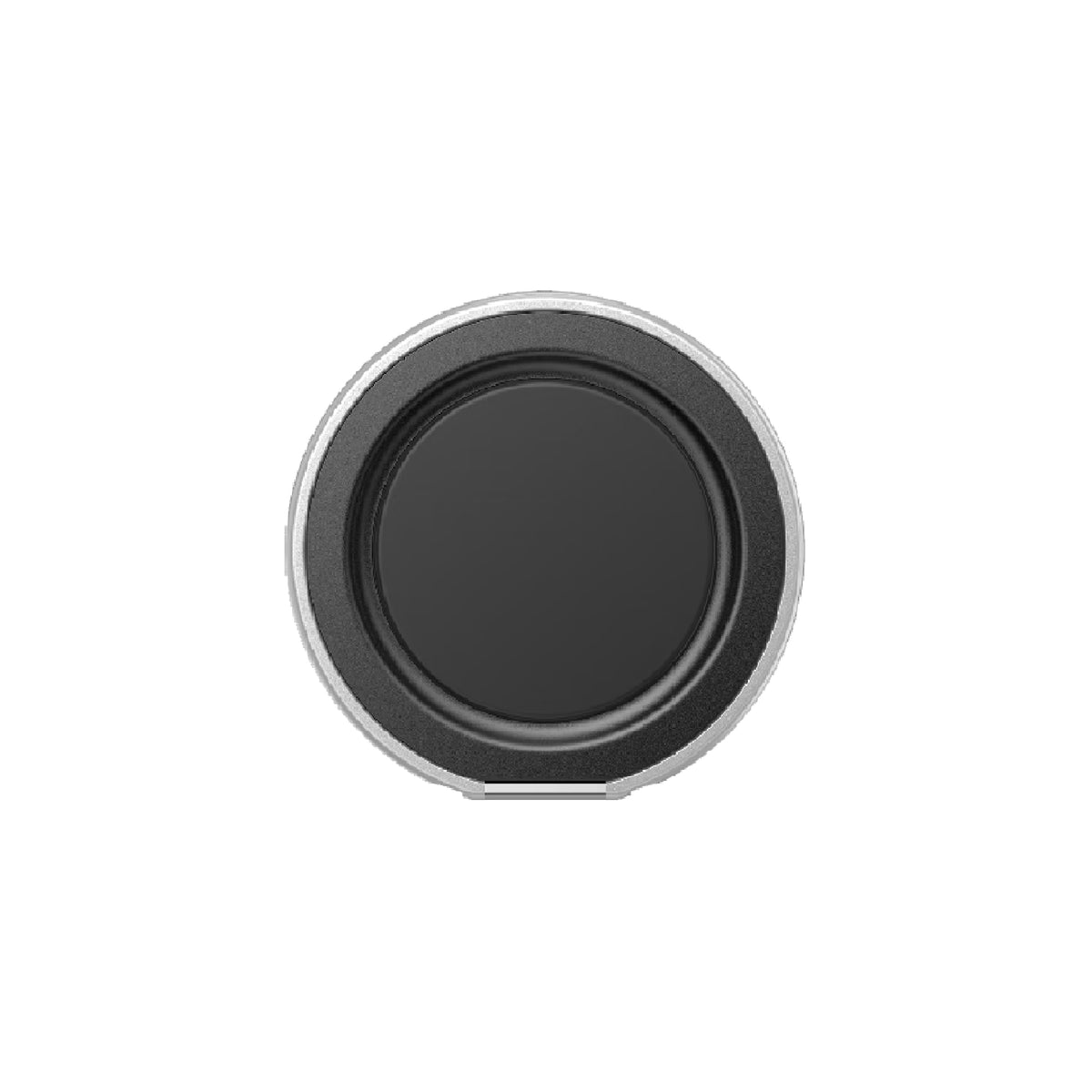 PopSockets Low-Pro Grip & Stand MagSafe Compatible Ultra-Thin 2.6 mm Design