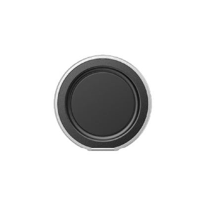 PopSockets Low-Pro Grip & Stand MagSafe Compatible Ultra-Thin 2.6 mm Design