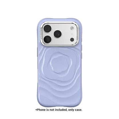 JTLEGEND Bloom Magnetic Case ( with Lens Stand ) for iPhone 18 Pro Max / 18 Pro / 17 Pro Max / 17 Pro