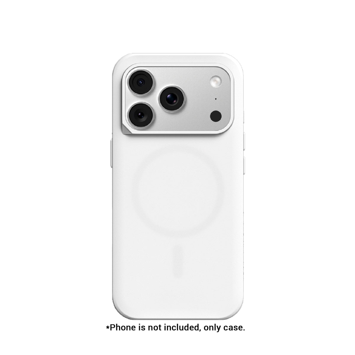 Rhinoshield SolidX / SolidSuit Magnetic Case for iPhone 18 Pro Max / 18 Pro / 17 Pro Max / 17 Pro