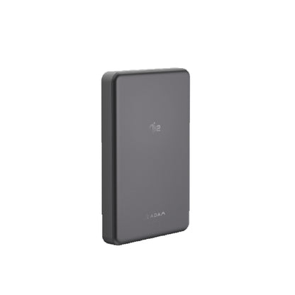 ADAM Elements VIONTA Q5 / Q10 ( 5,000mAh / 10,000mAh ) Qi2 Ultra Slim Magnetic Wireless Power Bank CCC Certified