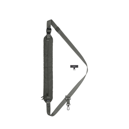 MAGEASY 5L ARC Expandable Utility Crossbody Phone Strap ( 25mm ) + Strap Card