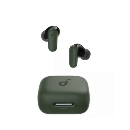 SOUNDCORE R50I NC By Anker Noise Cancelling Wireless Bluetooth Earbuds