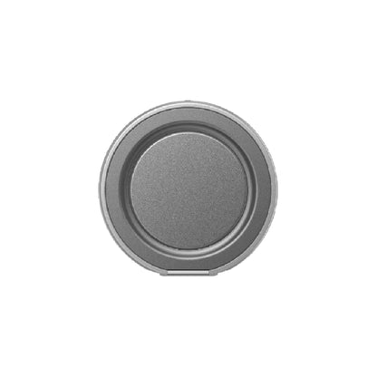 PopSockets Low-Pro Grip & Stand MagSafe Compatible Ultra-Thin 2.6 mm Design