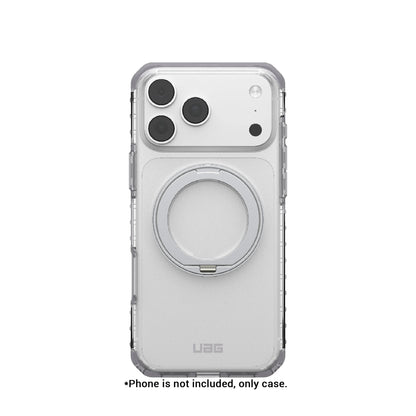 UAG Plyo XTE Magnetic Case with Integrated Kickstand for iPhone 18 Pro Max / 18 Pro / 17 Pro Max / 17 Pro