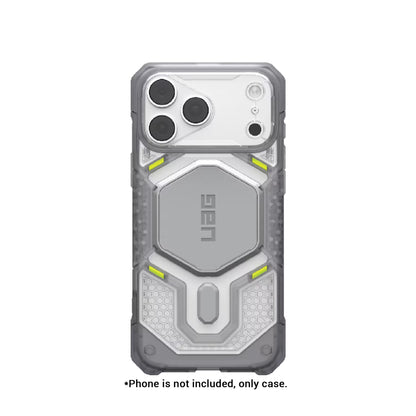 UAG Monarch Pro Camera Control Magnetic Case for iPhone 18 Pro Max / 18 Pro / 17 Pro Max / 17 Pro