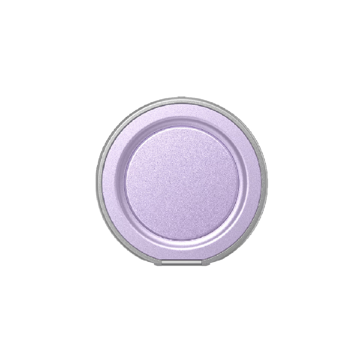 PopSockets Low-Pro Grip & Stand MagSafe Compatible Ultra-Thin 2.6 mm Design