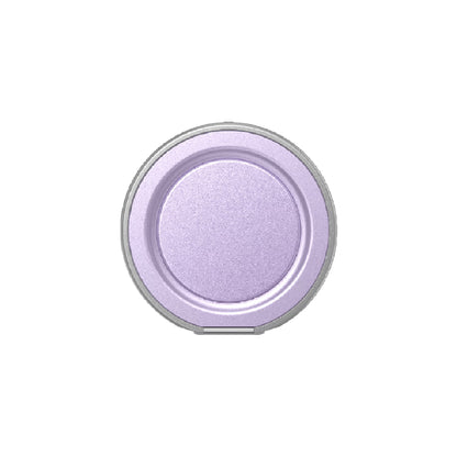 PopSockets Low-Pro Grip & Stand MagSafe Compatible Ultra-Thin 2.6 mm Design