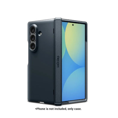 Spigen Slim Armor Pro MagFit Case for Samsung Galaxy Z Fold 8 Ultra