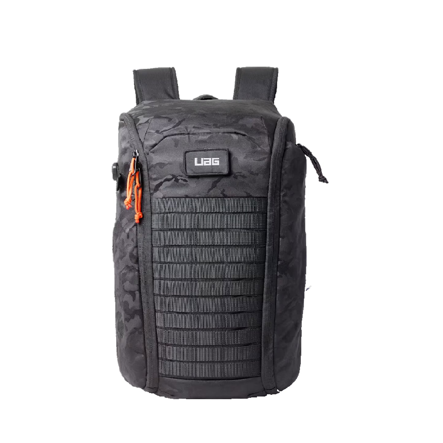 UAG Civilian Backpack 20L Rugged Build with Smart Organization Fits Laptop up to 16"
