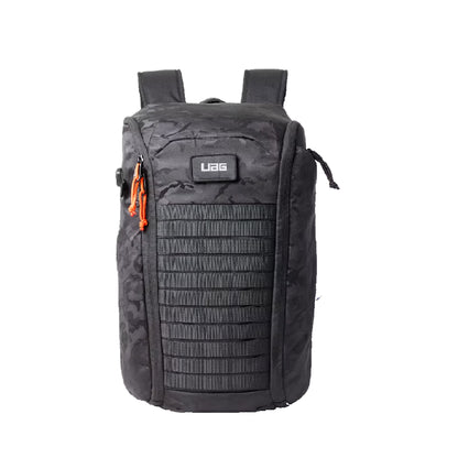 UAG Civilian Backpack 20L Rugged Build with Smart Organization Fits Laptop up to 16"