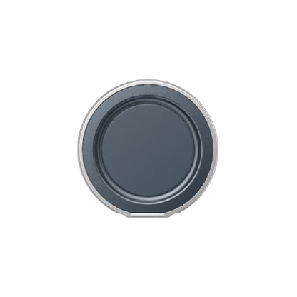PopSockets Low-Pro Grip & Stand MagSafe Compatible Ultra-Thin 2.6 mm Design