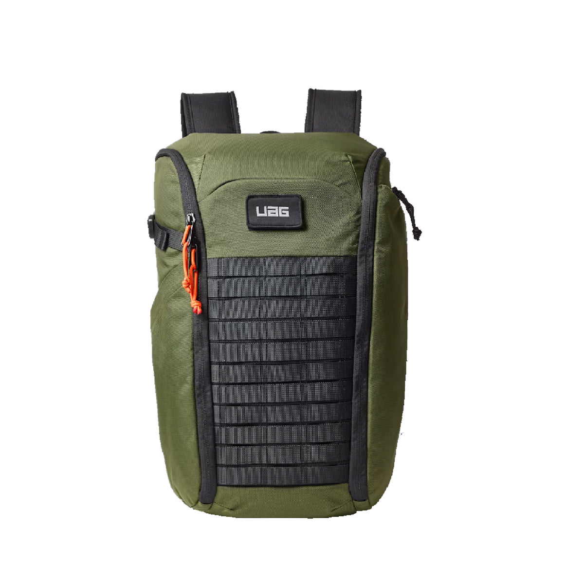 UAG Civilian Backpack 20L Rugged Build with Smart Organization Fits Laptop up to 16"