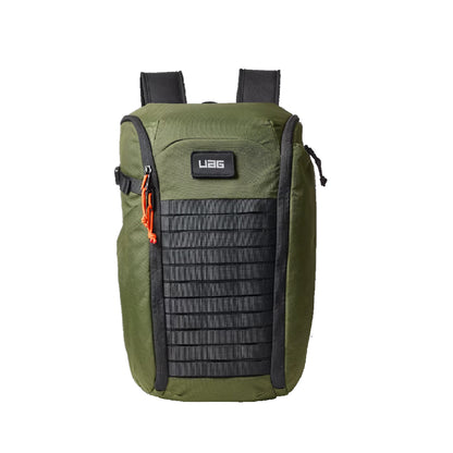 UAG Civilian Backpack 20L Rugged Build with Smart Organization Fits Laptop up to 16"