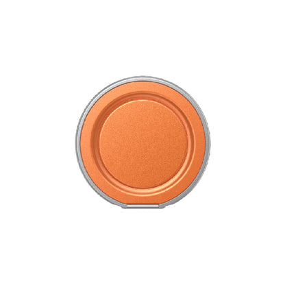 PopSockets Low-Pro Grip & Stand MagSafe Compatible Ultra-Thin 2.6 mm Design