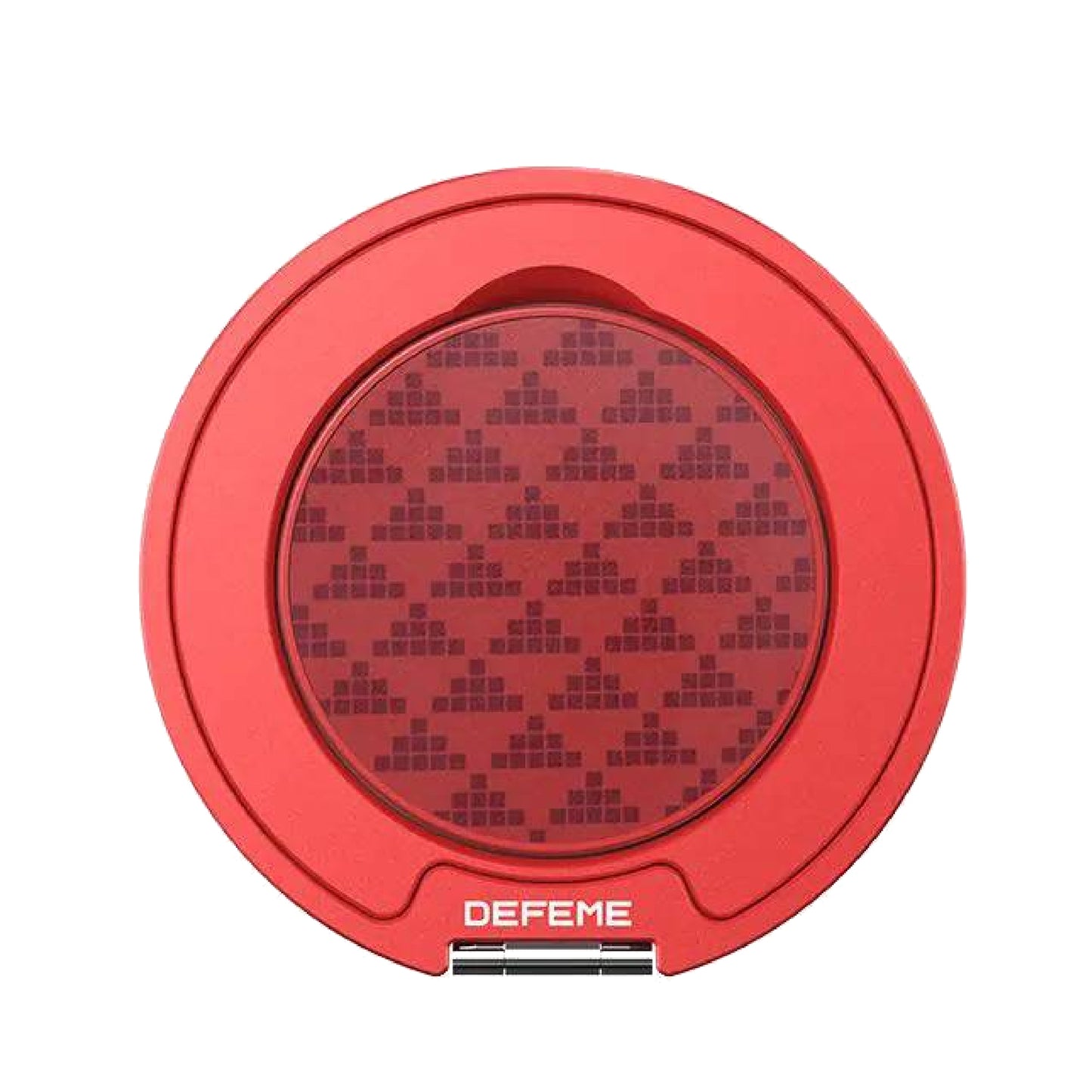 Raptic FreeFlow Magnetic Ring Stand - Rotate 360° Freely