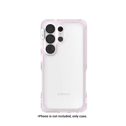 PLES Arche Glim Series Case for Samsung Galaxy S26 Series