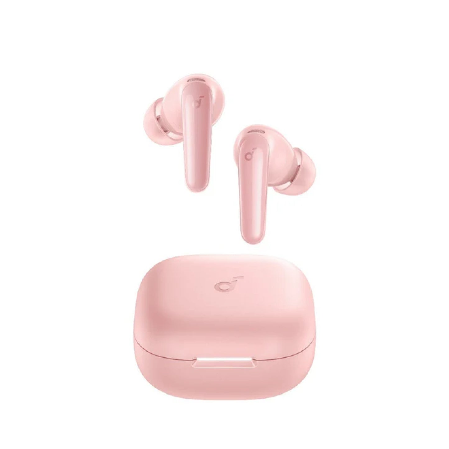 SOUNDCORE R60i By Anker with ANC Adaptive Noise Cancelling Wireless Earbuds Up to 50H Playtime